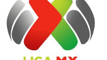 Liga_MX_logo