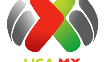 Liga_MX_logo