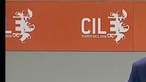 magestad error tv rey felipe lengua