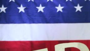 magnate donald trump elecciones primarias republicano michigan