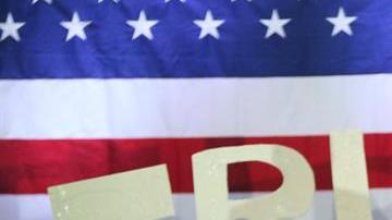 magnate donald trump elecciones primarias republicano michigan