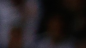 El Galaxy fue goleado 4-0 en el partido de vuelta y quedó fuera de la Liga de Campeones de la Concacaf.