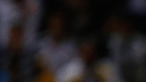 El Galaxy fue goleado 4-0 en el partido de vuelta y quedó fuera de la Liga de Campeones de la Concacaf.