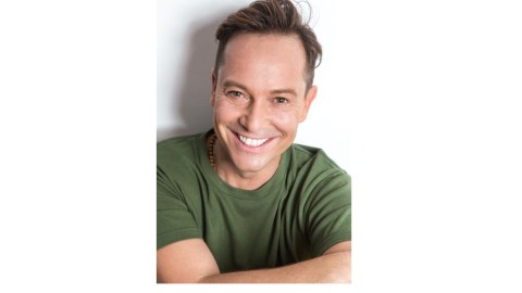 @martinllorens se encuentra en todas las redes sociales