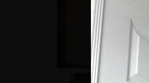 Dior Vargas, proyecto fotográfico de personas de las minorías con problemas mentales (http://diorvargas.com/poc-mental-illness/)