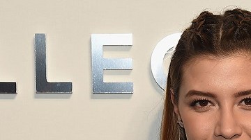 Michelle Salas está triste porque alguien más se adueñó de su cuenta de Instagram.