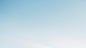 Mina Guli, originaria de Australia, no dejó de correr maratones por cerca de dos meses en los climas más extremos del planeta. Lo hizo con causa.