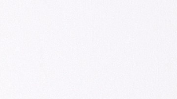 El tono blanco marcará la tendencia de la moda de la primavera 2016.