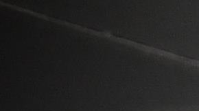 GUATEMALA-HEALTH-ZIKA-VIRUS