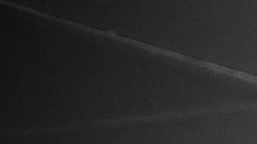 GUATEMALA-HEALTH-ZIKA-VIRUS