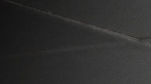 GUATEMALA-HEALTH-ZIKA-VIRUS