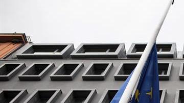Bruselas