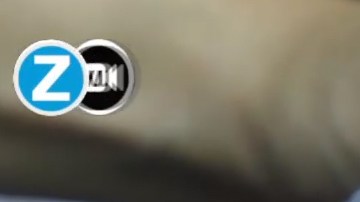 Estas muñecas de Tailandia tienen fama de traer buena suerte.