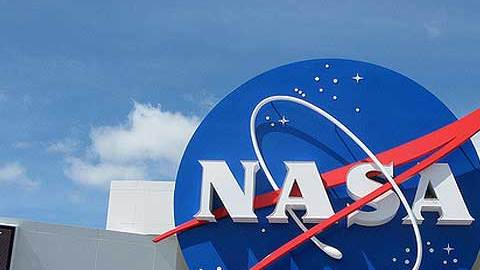 Poyectos de la NASA