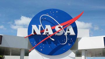 Poyectos de la NASA