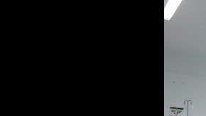 Doctora afirma que carecía de material médico para atender al menor.