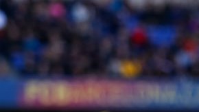 Hacienda de Brasil le ha impuesto una multa de 46 millones de dólares.