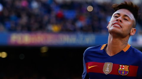 Hacienda de Brasil le ha impuesto una multa de 46 millones de dólares.