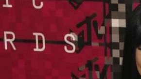 Nicki suele encender la red cuando postea ese tipo de imágenes.