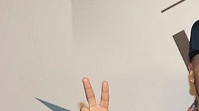 Nicky Jam desmintió la noticia de su supuesta muerte en las redes sociales.