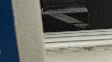 Una huelga afectaría a unos 100,000 pasajeros.