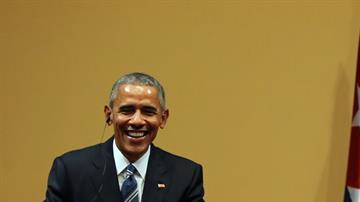 obama raul castro cuba