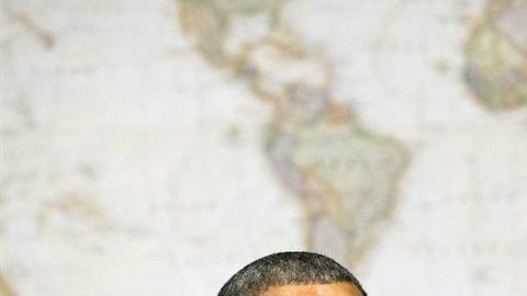 El presidente Obama hará un espacio en su agenda para ir a este juego de béisbol.