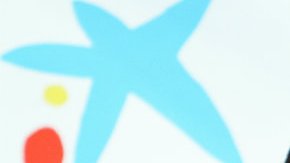 El portero indicó que por el bien de su familia, aguantó el ser banca con el Málaga.