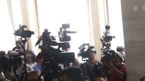 otto perez molina guatemala corrupcion la linea