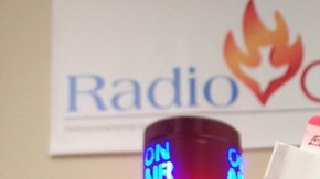 El INM dio a conocer detalles del programa para dar la bienvenida a los connacionales.