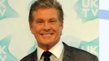 Pamela explicó que el video erótico fue robado y que ella tampoco lo ha visto.