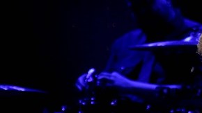 El ex Beatle, Paul McCartney, negocia la forma de poseer los derechos del catálogo Lennon/McCartney, que posee Sony.