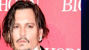 De confirmarse la noticia, estya leyenda del Rock ´n Roll compartiría pantalla con con actores veteranos de la talla de Johnny Depp y Javier Bardem.