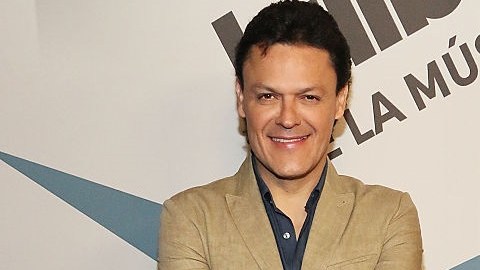 ¿Villano o héroe?