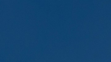 Tanque en una de las estaciones de Pemex en Tula, Hidalgo