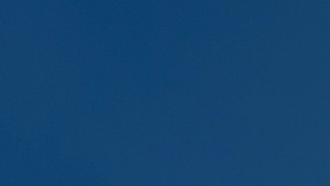 Tanque en una de las estaciones de Pemex en Tula, Hidalgo