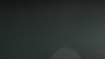 Fue el propio Peralta quien decidió no jugar con México ante Canadá.