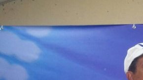 Jorge Luis Pinto pidió a la afición que asista al estadio para apoyar a Honduras en el duelo de hoy.