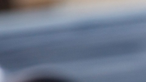 Por la reducción que la Administración Obama quiere hacer al fondo de Seguridad Nacional este pasaría de tener $600 millones a $330 millones en el presupuesto de 2017.