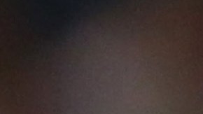 El veterano Buffon,
una institución futbolística en Italia.