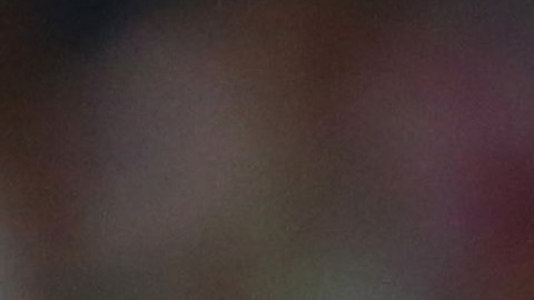 El veterano Buffon,
una institución futbolística en Italia.