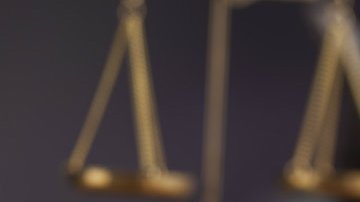 Francisco Colorado Cessa fue hallado culpable de lavar dinero de este grupo delictivo.