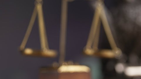 Francisco Colorado Cessa fue hallado culpable de lavar dinero de este grupo delictivo.