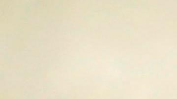 En elector de la contienda republicana en Toa Baja, Puerto Rico