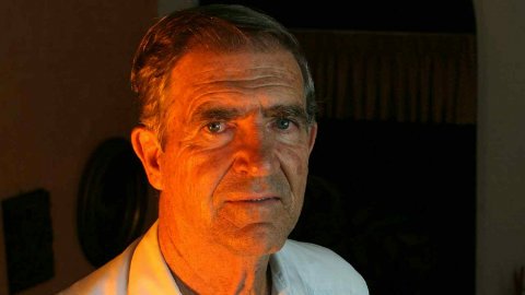 "El Güero", como se le apodaba, hizo historia en el fútbol mexicano como jugador y entrenador.