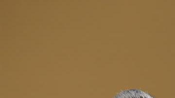 raul castro cuba prisioneros politicos