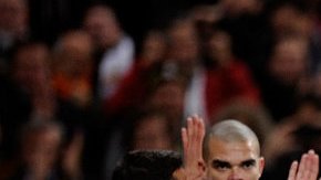 El Real Madrid habría perdido su "sitio de honor" en el rubro de las finanzas.