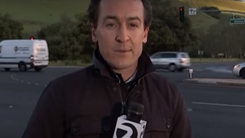 reporter-live