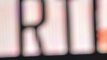 Gracias a unas imágenes que ambos han publicado desde los mismos lugares, los fans del cantante han identificado rápidamente al misterioso acompañante de Ricky.