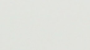 Rikers Island es uno de los penales más grandes del país.